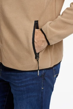Jack's Casual jakke