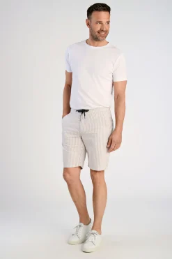 Jack's Casual shorts