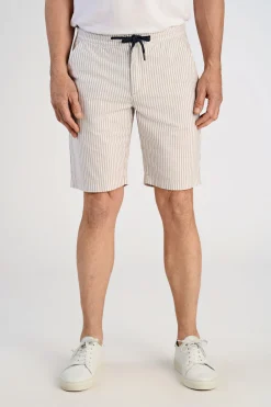 Jack's Casual shorts