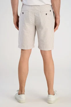 Jack's Casual shorts