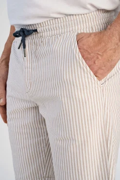 Jack's Casual shorts
