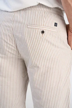 Jack's Casual shorts
