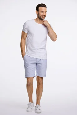Jack's Casual shorts