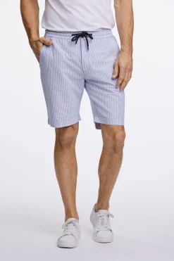 Jack's Casual shorts