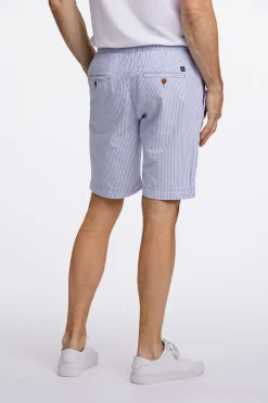 Jack's Casual shorts