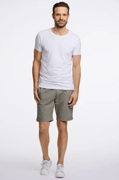Jack's Casual shorts