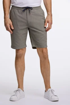 Jack's Casual shorts