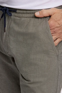 Jack's Casual shorts