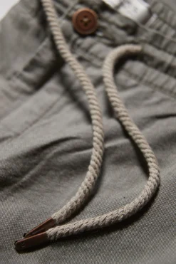 Jack's Casual shorts