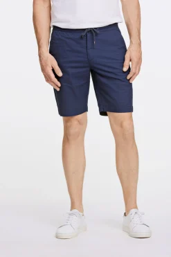 Jack's Casual shorts