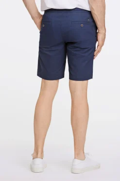 Jack's Casual shorts