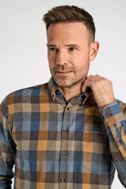 Jack's Casual skjorte
