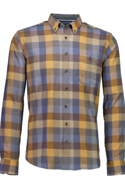Jack's Casual skjorte