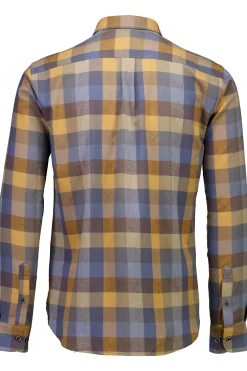 Jack's Casual skjorte