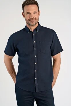 Jack's Casual skjorte