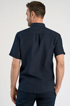 Jack's Casual skjorte