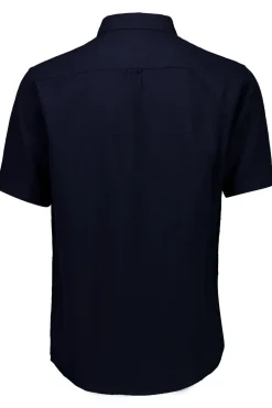 Jack's Casual skjorte