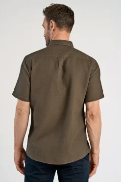 Jack's Casual skjorte