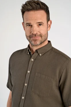 Jack's Casual skjorte
