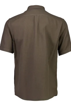 Jack's Casual skjorte