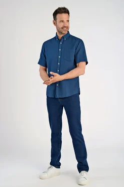 Jack's Casual skjorte