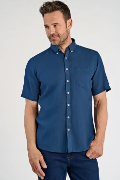 Jack's Casual skjorte