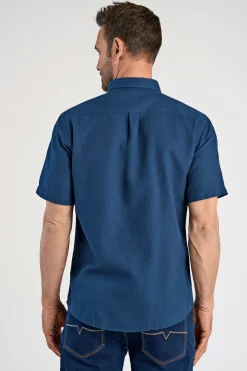 Jack's Casual skjorte
