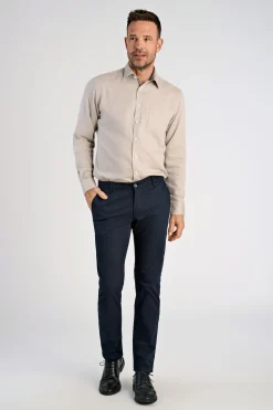 Jack's Casual skjorte