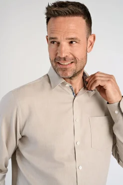 Jack's Casual skjorte