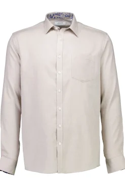 Jack's Casual skjorte