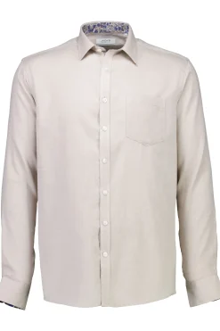 Jack's Casual skjorte