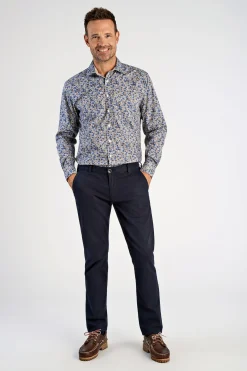Jack's Casual skjorte