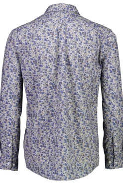 Jack's Casual skjorte
