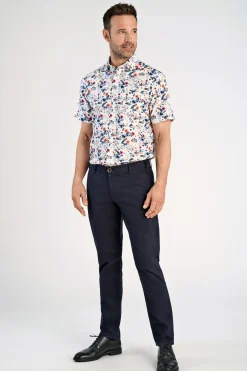 Jack's Casual skjorte