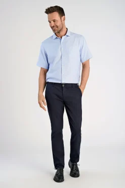 Jack's Casual skjorte