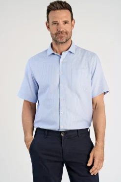 Jack's Casual skjorte