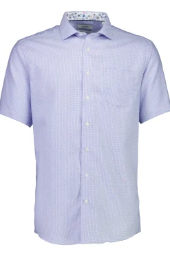 Jack's Casual skjorte