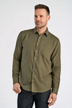 Jack's Casual skjorte