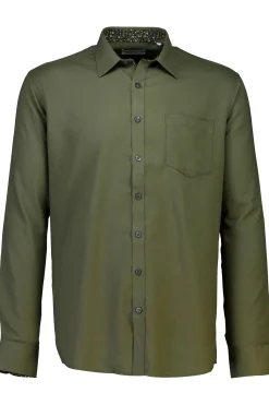 Jack's Casual skjorte