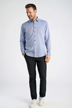 Jack's Casual skjorte