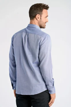Jack's Casual skjorte