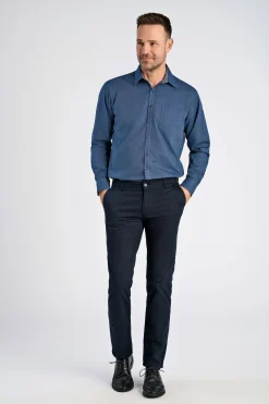 Jack's Casual skjorte