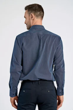 Jack's Casual skjorte