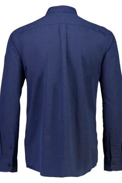 Jack's Casual skjorte