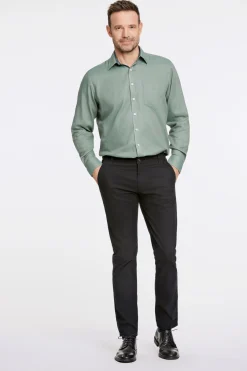 Jack's Casual skjorte