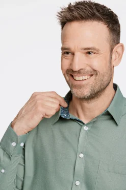 Jack's Casual skjorte