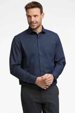 Jack's Casual skjorte
