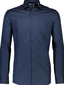 Jack's Casual skjorte
