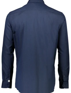 Jack's Casual skjorte