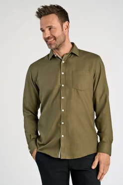 Jack's Casual skjorte